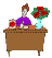 enquiry.gif (1475 �o�C�g)