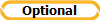 Optional